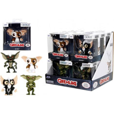 Jada Gremlins Figure 2,5" Wave 1