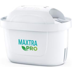 Brita MXPro All-in-1 3kpl vaihtosuodatin vedensuodatuskannuun