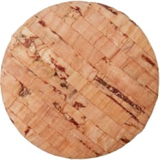 Prym Ø18 mm korkkinappi