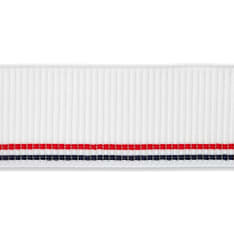 Prym 50 mm raitakuminauha