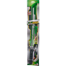 Simba Next Ninja Sword miekka