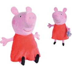 Pipsa Possu 33 cm pehmo