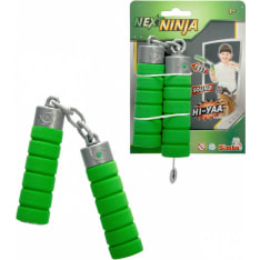 Simba Next Ninja Nunchaku