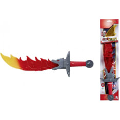 Simba Next Ninja Dragon Sword lohikäärmemiekka