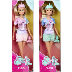 Steffi Love Pyjama nukke