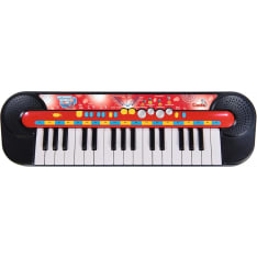 Simba My Music World kosketinsoitin