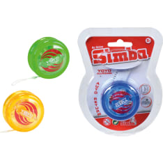 Simba Allround YoYo