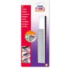 Staedtler Fimo blade pack