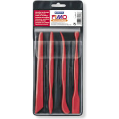 Staedtler Fimo modeling sticks