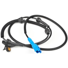 60-360084 ABS-pyörännopeusanturi