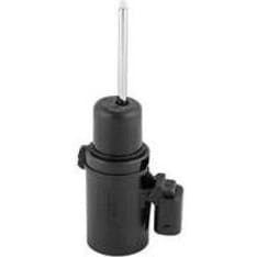 60-370005 Anturi jarrutehostimen