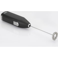 Gefu Fino milk frother