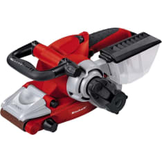 Einhell Expert TE-BS 8540 E 850W nauhahiomakone
