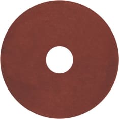 Einhell ESS 3,2 x 23 x 108mm varaterä