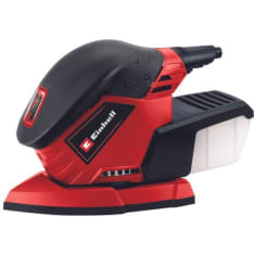 Einhell Expert RT-OS 13 hiomakone