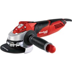 Einhell Expert TE-AG 720W 115mm kulmahiomakone