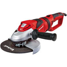 Einhell Expert TE-AG 230mm kulmahiomakone