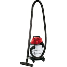Einhell Classic TH-VC 1820 S teollisuusimuri