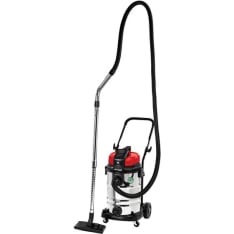 Einhell Expert TE-VC 2230 SA teollisuusimuri