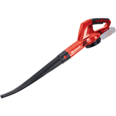 Einhell PXC GE-CL 18V leaf blower body