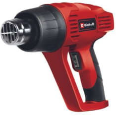 Einhell Classic TH-HA 2000W kuumailmapuhallin