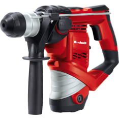 Einhell Classic TC-RH 900 poravasara