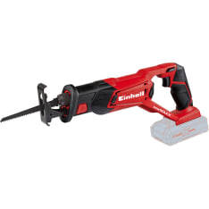 Einhell PXC TE-AP 18V puukkosaha runko