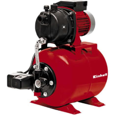 Einhell Gc-Ww 6538 vesiautomaatti