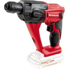 Einhell PXC TE-HD 18V akkuporavasara runko