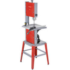 Einhell Classic TC-SB 305 U vannesaha