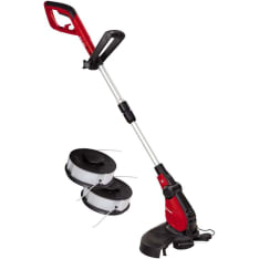 Einhell GC-ET 4530 Set 450W trimmeri