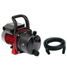 Einhell GC-GP 6538 KIT puutarhapumppu