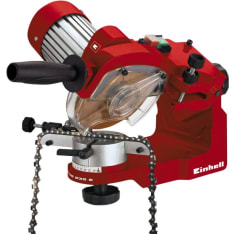 Einhell GC-CS 235E ketjunteroitin