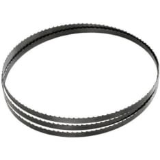 Einhell 2320x12,7mm 4Z 25,4mm vannesahanterä