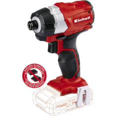 Einhell PXC TE-CI 18V impact cordless screwdriver body