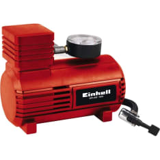 Einhell Car Classic CC-AC 12V autokompressori