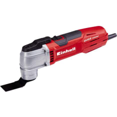 Einhell Expert TE-MG 300 EQ monitoimikone