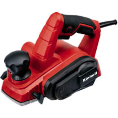 Einhell Classic TC-PL 750 electric planer
