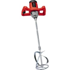 Einhell TC-MX 1200 E maalin- ja laastinsekoitin