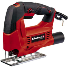 Einhell TC-JS 60/1 pistosaha