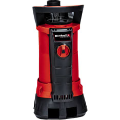 Einhell GE-DP 6935 A ECO uppopumppu