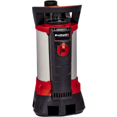 Einhell Ge-Dp 7935 NA eco submersible pump