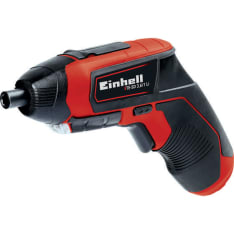 Einhell Expert TE-SD 3,6/1 LI akkuväännin