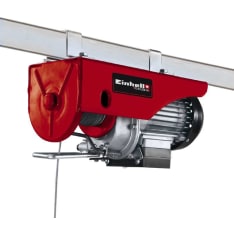 Einhell Classic TC-EH 250 sähkövinssi