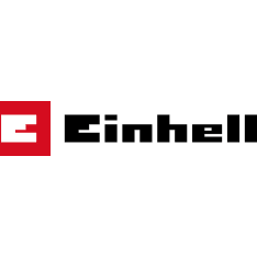 Einhell 3413160 + 3413200 ruohonleikkurin varaterä