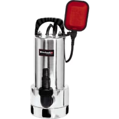 Einhell Gc-Dp 9035 N pump