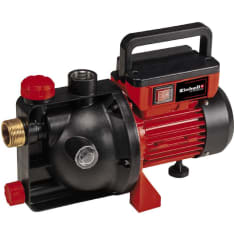 Einhell GC-GP 6040 ECO puutarhapumppu