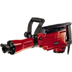 Einhell TC-DH 43 purkuvasara