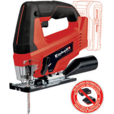 Einhell PXC TC-JS 18V akkupistosaha runko