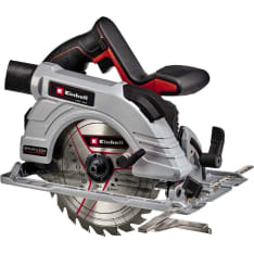 Einhell PXC Te-Cs 18V akkupyörösaha runko